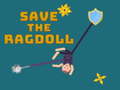 Oyunu Save the Ragdoll