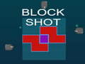 Oyunu Block Shot