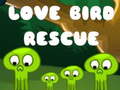 Oyunu Love Bird Rescue