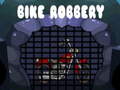 Oyunu Bike Robbery
