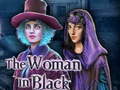 Oyunu The Woman in Black