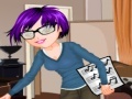 Oyunu Piano class