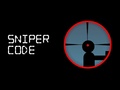 Oyunu The Sniper Code