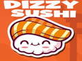 Oyunu Dizzy Sushi