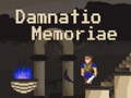 Oyunu Damnatio Memoriae