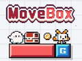 Oyunu Move Box