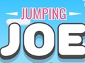 Oyunu Jumping Joe