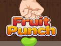 Oyunu Fruit Punch