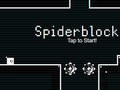 Oyunu Spiderblock