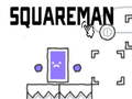 Oyunu Squareman