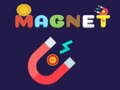 Oyunu Magnet 