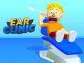 Oyunu Ear Clinic