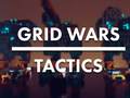 Oyunu  Grid Wars: Tactics
