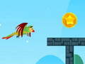 Oyunu Flying Parrot