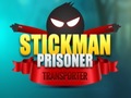 Oyunu US Police Stickman Criminal