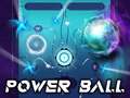 Oyunu Power Ball
