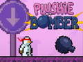 Oyunu Plushie Bomber