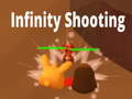 Oyunu Infinity Shooting