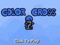 Oyunu Color Cross 2