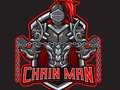 Oyunu Chain Man