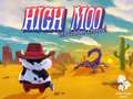 Oyunu High Moo