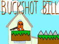 Oyunu Buckshot Bill
