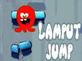 Oyunu Lamput Jump