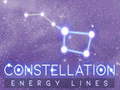 Oyunu Constellation Energy Lines