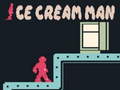 Oyunu Ice Cream Man