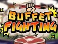 Oyunu Buffet Fighter