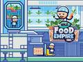 Oyunu Food Empire Inc