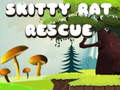 Oyunu Skitty Rat Rescue