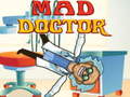 Oyunu Mad Doctor