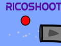 Oyunu RicoShoot