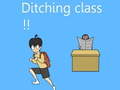 Oyunu Ditching Class!!
