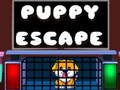 Oyunu Puppy Escape