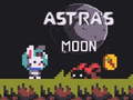 Oyunu Astra's Moon