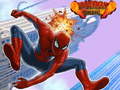 Oyunu Spiderman Run Super Fast