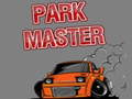 Oyunu Park Master 