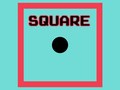 Oyunu Square