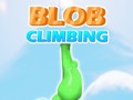 Oyunu Blob Climbing