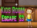 Oyunu Amgel Kids Room Escape 53