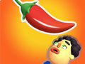Oyunu Extra Hot Chili 3D