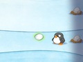 Oyunu Snowmen vs Penguin