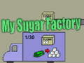 Oyunu My Sugar Factory