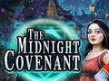Oyunu The Midnight Covenant
