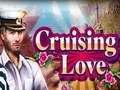 Oyunu Cruising Love