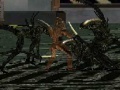Oyunu Alien VS Predator