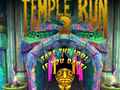 Oyunu Temple Run 2