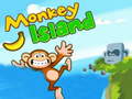 Oyunu Monkey Island
